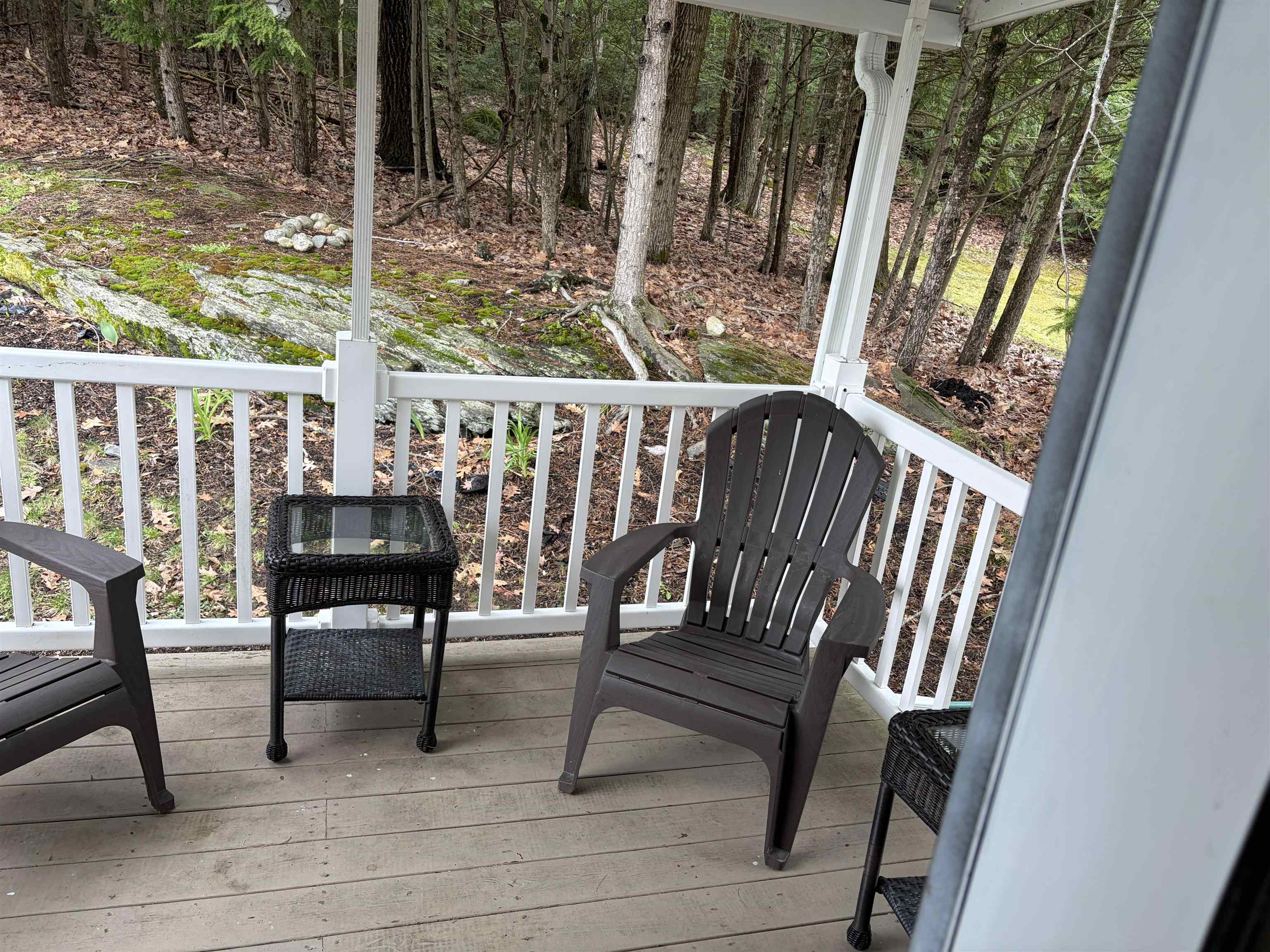 52 Monadnock Drive Rochester, NH 03867 - Photo 28 of 29