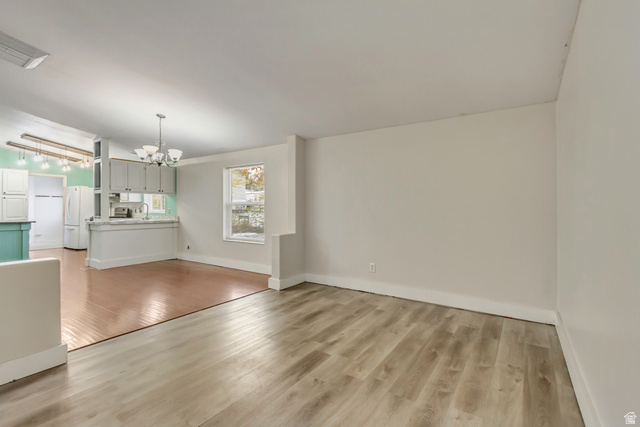2875 North Hill Field Road, Unit 199 Layton, UT 84041 - Photo 8 of 25