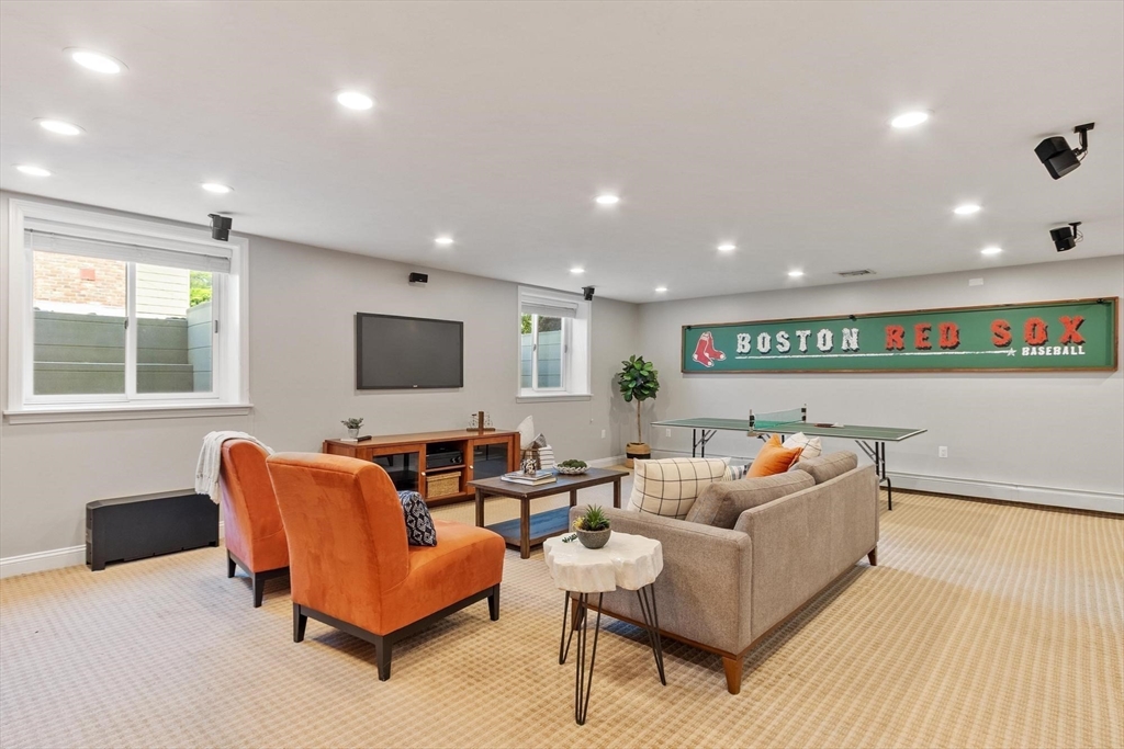 10 John Swift Road Acton, MA 01720 - Photo 33 of 41 Gallery Image 33