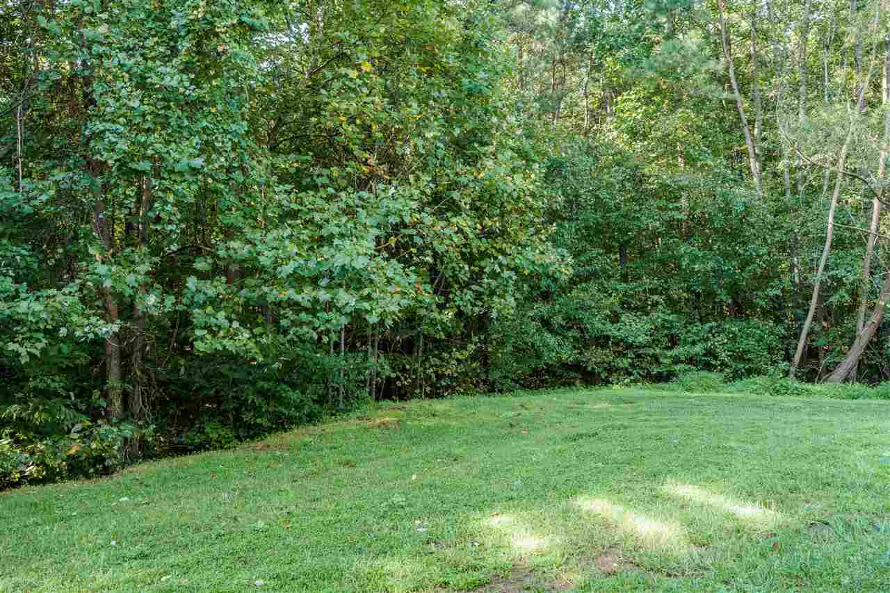 7675 Winners Edge Street Raleigh, NC 27617 - Photo 23 of 23 a view of yard with green space