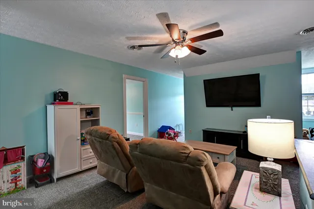 $1,375,000 | 105 Port Court, Grasonville, MD 21638