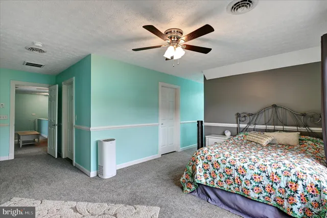 $1,375,000 | 105 Port Court, Grasonville, MD 21638