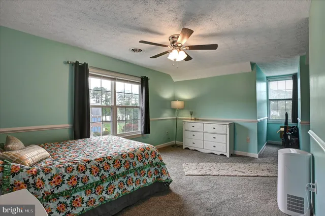 $1,375,000 | 105 Port Court, Grasonville, MD 21638