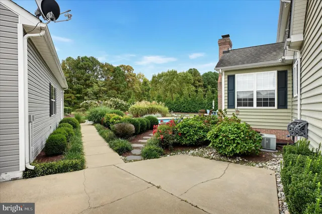 $1,375,000 | 105 Port Court, Grasonville, MD 21638