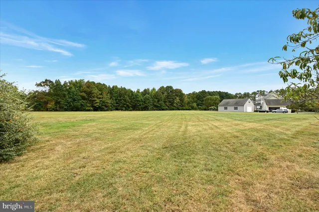 $1,375,000 | 105 Port Court, Grasonville, MD 21638