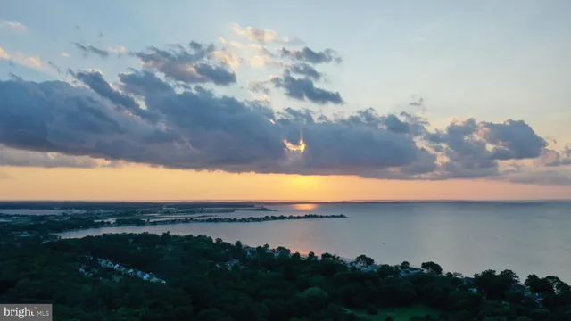 $1,375,000 | 105 Port Court, Grasonville, MD 21638