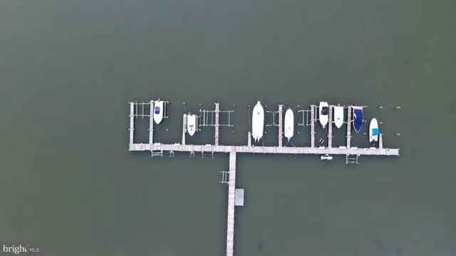 $1,375,000 | 105 Port Court, Grasonville, MD 21638