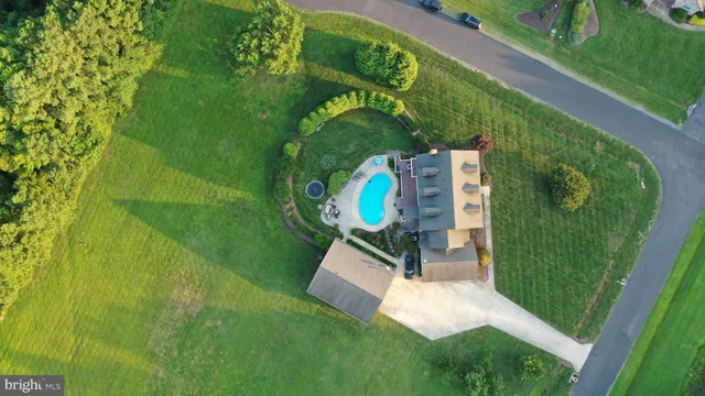 $1,375,000 | 105 Port Court, Grasonville, MD 21638