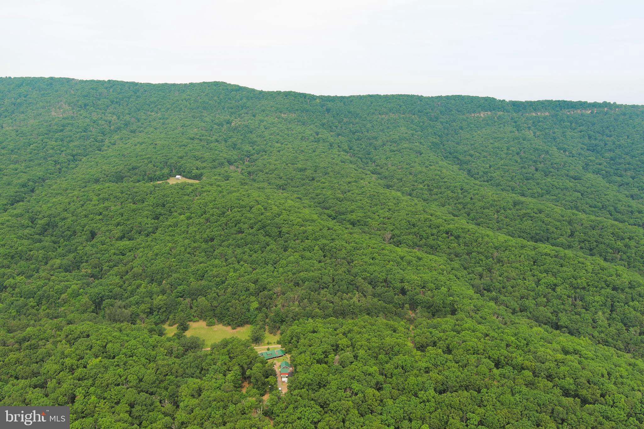 954 Rusty Lane Mathias, WV 26812 - Photo 71 of 86