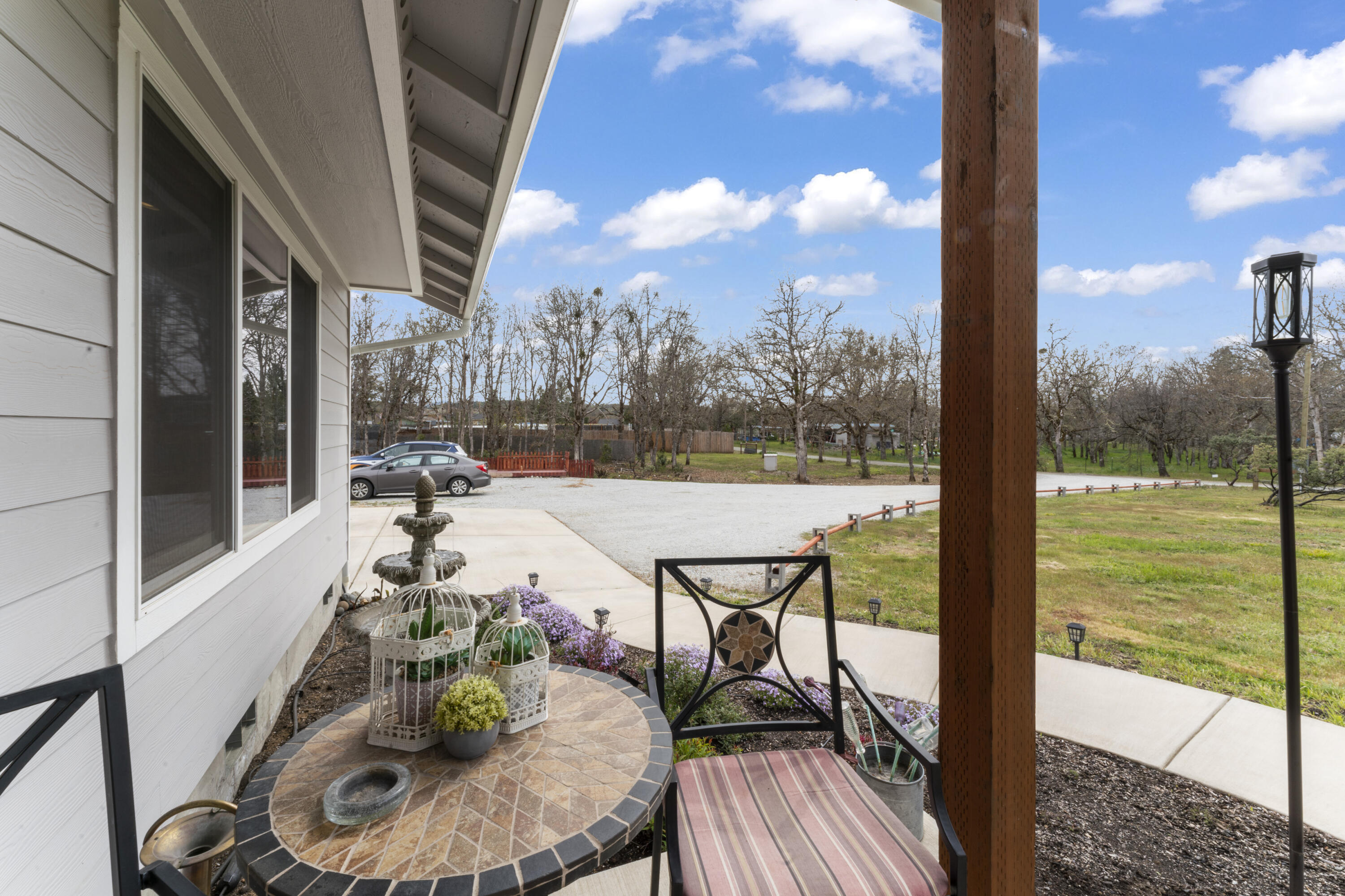 277 Chipley Road Grants Pass, OR 97526 - Photo 32 of 60 32