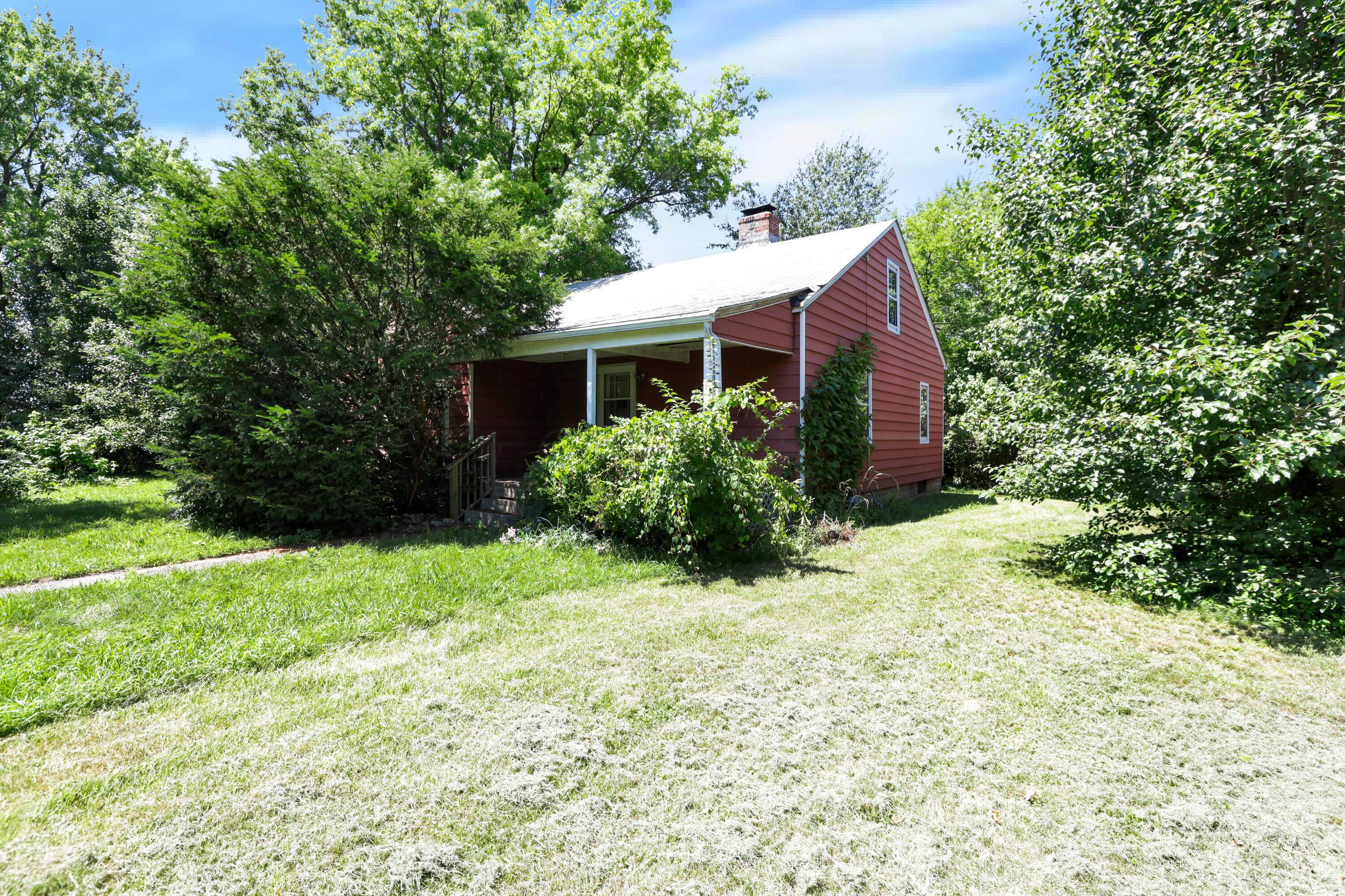 8076 South Old State Road Lewis Center, OH 43035 - Photo 3 of 24 download_2