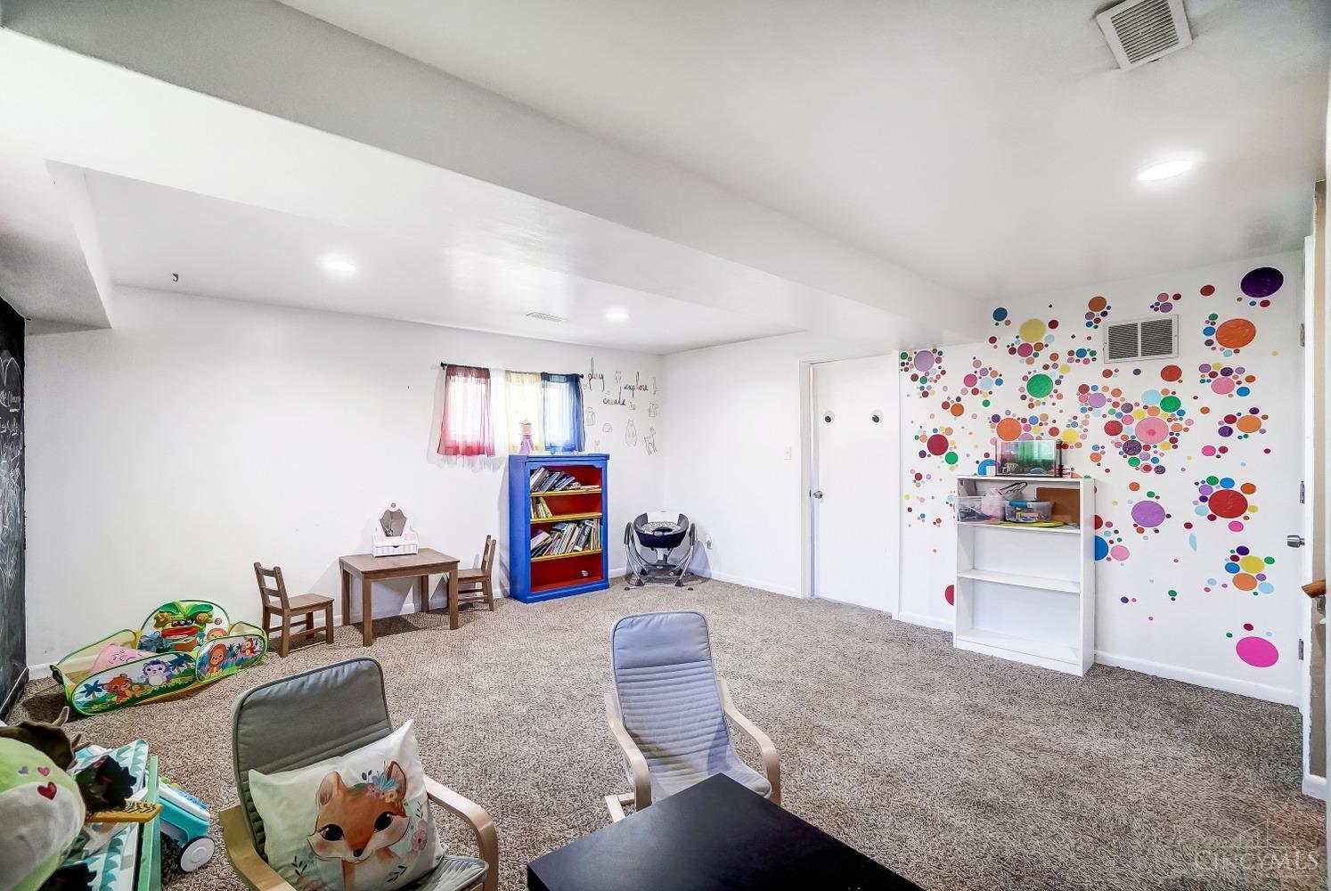 3715 Hamilton Mason Road Hamilton, OH 45011 - Photo 22 of 31