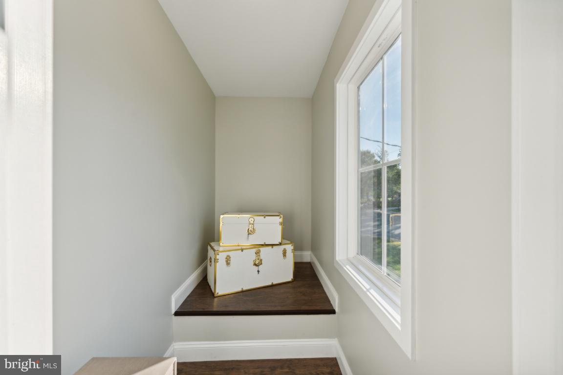 4418 Morgan Road Morningside, MD 20746 - Photo 11 of 24