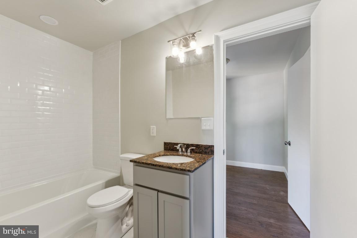 4418 Morgan Road Morningside, MD 20746 - Photo 14 of 24