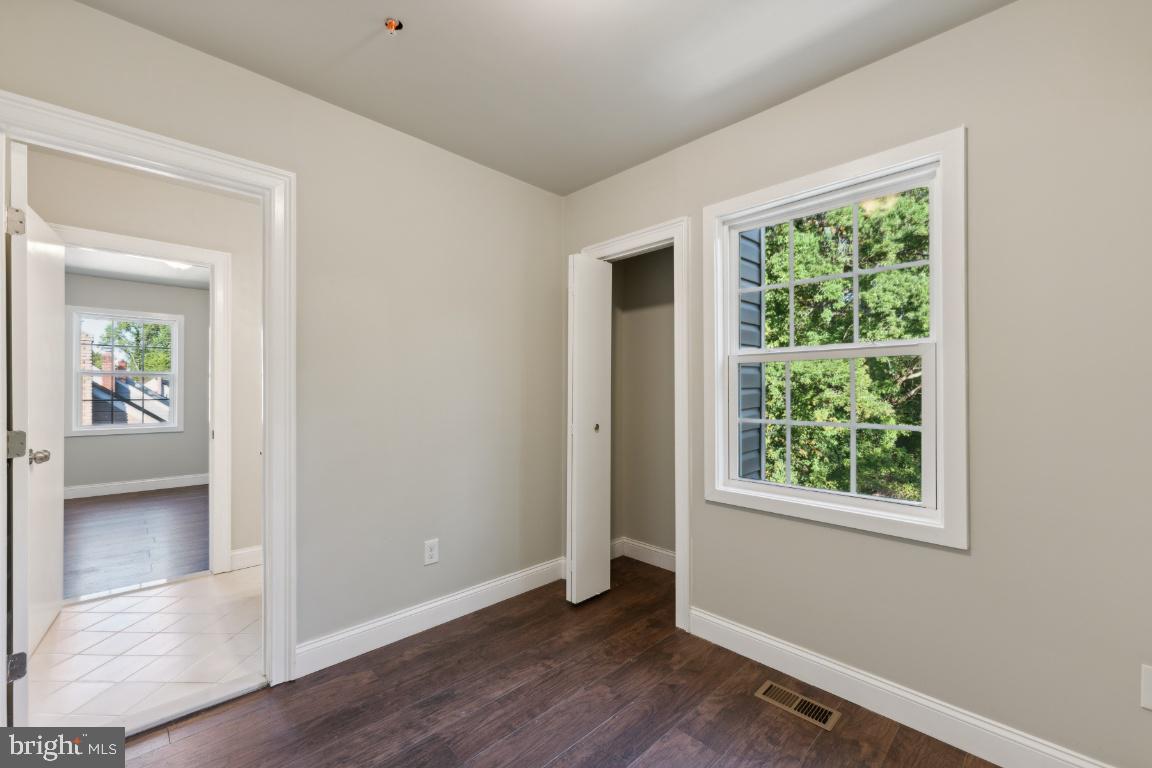 4418 Morgan Road Morningside, MD 20746 - Photo 15 of 24