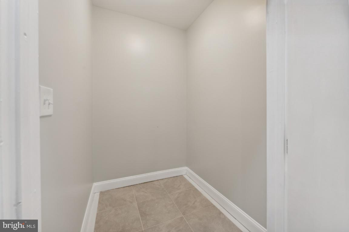 4418 Morgan Road Morningside, MD 20746 - Photo 18 of 24