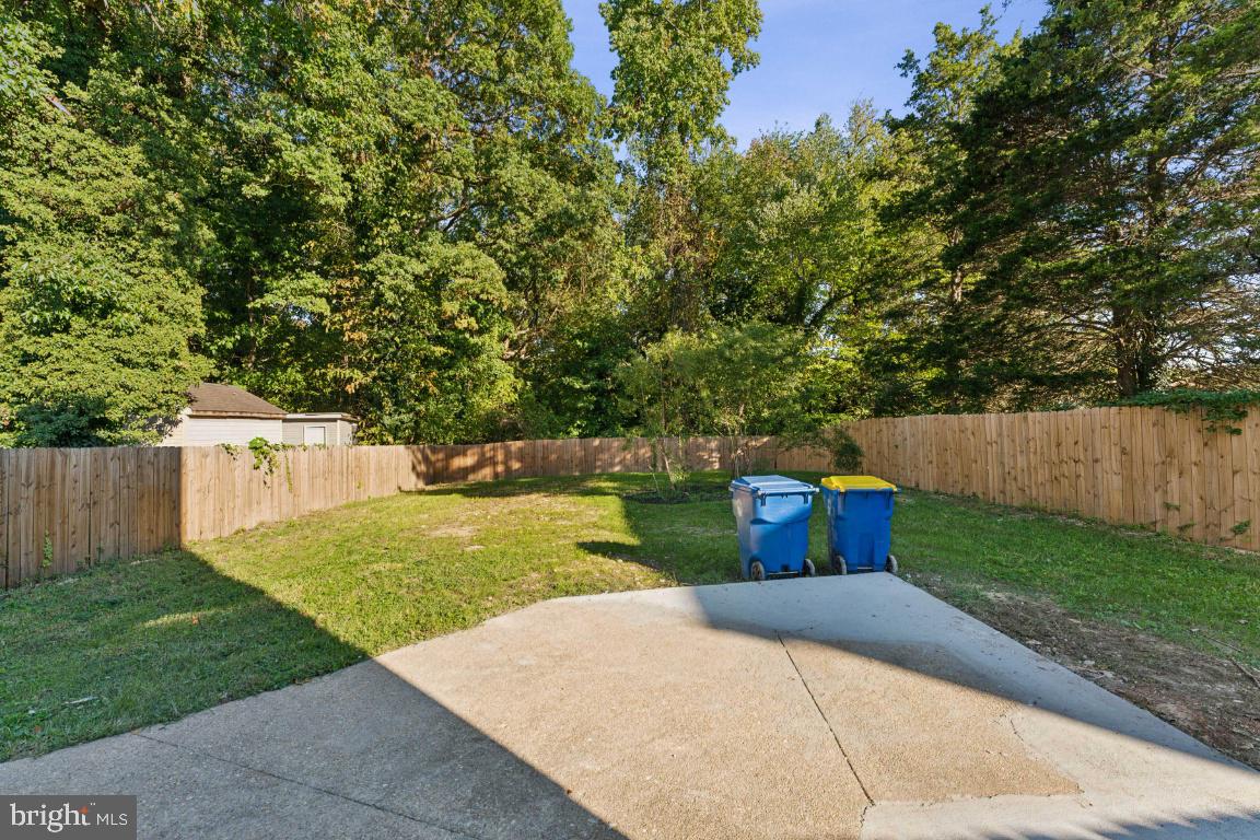 4418 Morgan Road Morningside, MD 20746 - Photo 20 of 24