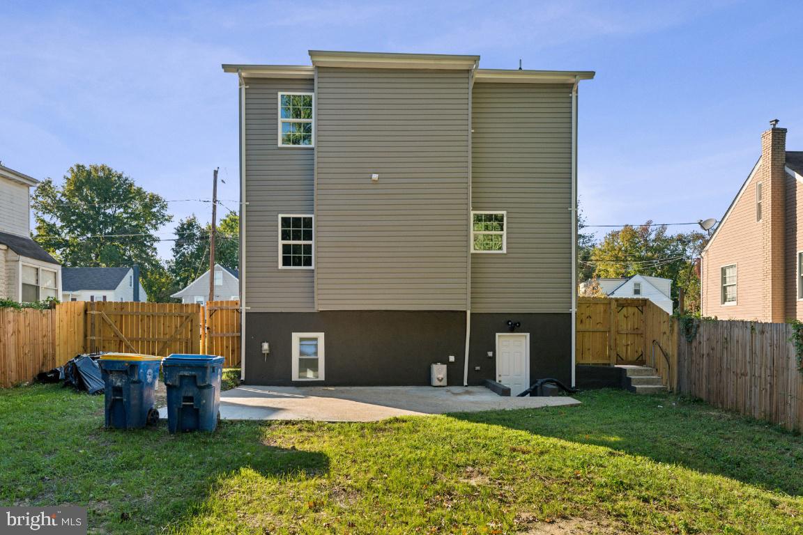 4418 Morgan Road Morningside, MD 20746 - Photo 22 of 24