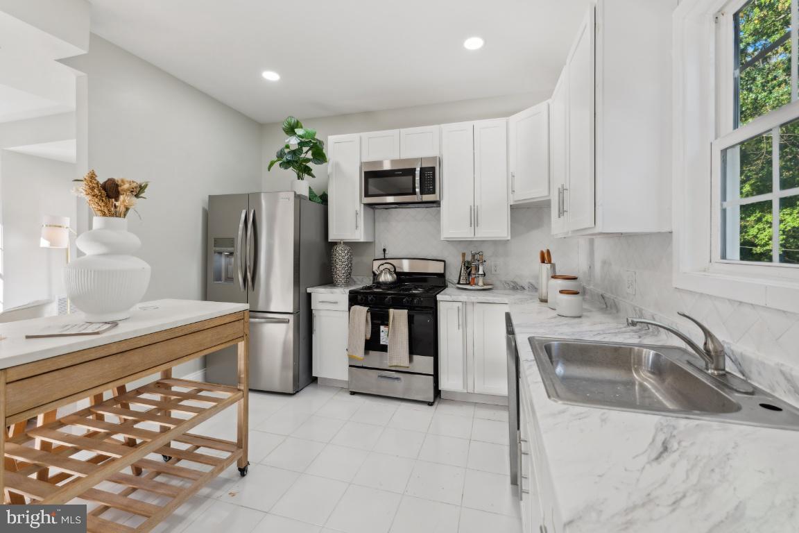 4418 Morgan Road Morningside, MD 20746 - Photo 5 of 24