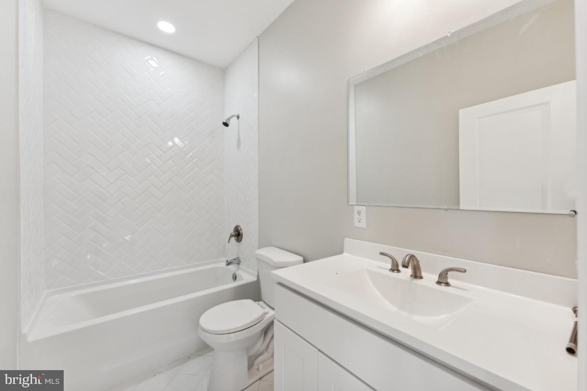 4418 Morgan Road Morningside, MD 20746 - Photo 7 of 24