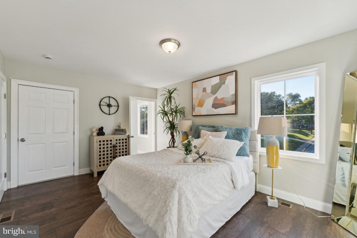 4418 Morgan Road Morningside, MD 20746 - Photo 10 of 24