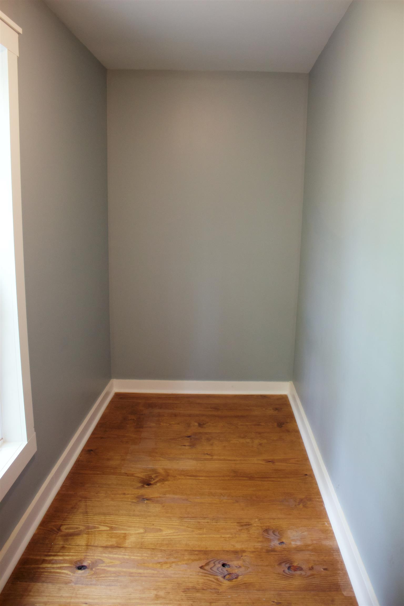 1001 Ben Collier Road Charlotte, TN 37036 - Photo 11 of 17 Gallery Image 11