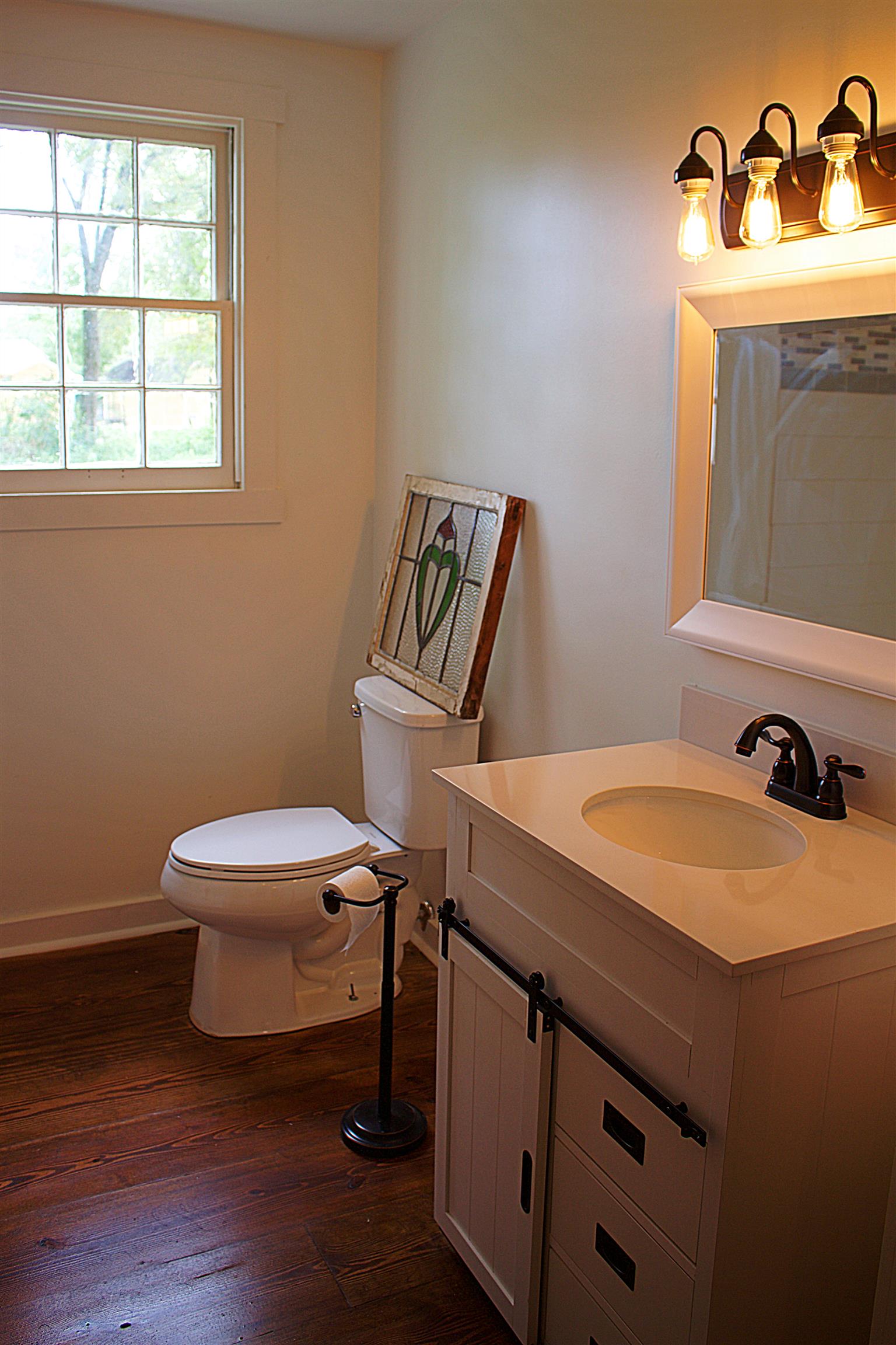1001 Ben Collier Road Charlotte, TN 37036 - Photo 12 of 17 Gallery Image 12