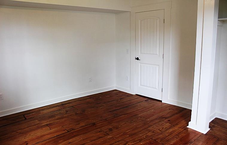 1001 Ben Collier Road Charlotte, TN 37036 - Photo 14 of 17 Gallery Image 14