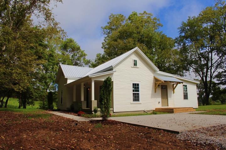 1001 Ben Collier Road Charlotte, TN 37036 - Photo 15 of 17 Gallery Image 15