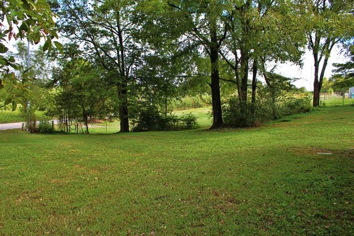 1001 Ben Collier Road Charlotte, TN 37036 - Photo 17 of 17 Gallery Image 17