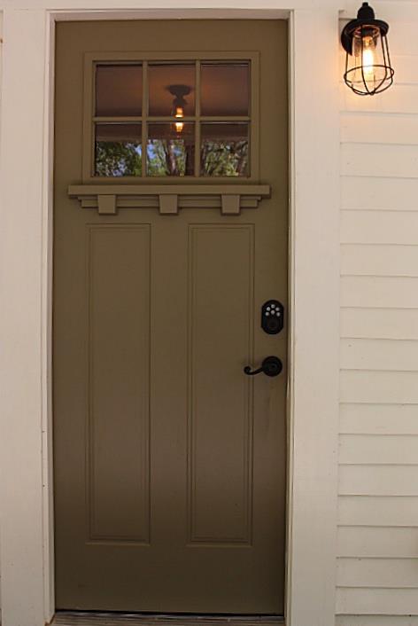 1001 Ben Collier Road Charlotte, TN 37036 - Photo 2 of 17 Gallery Image 2