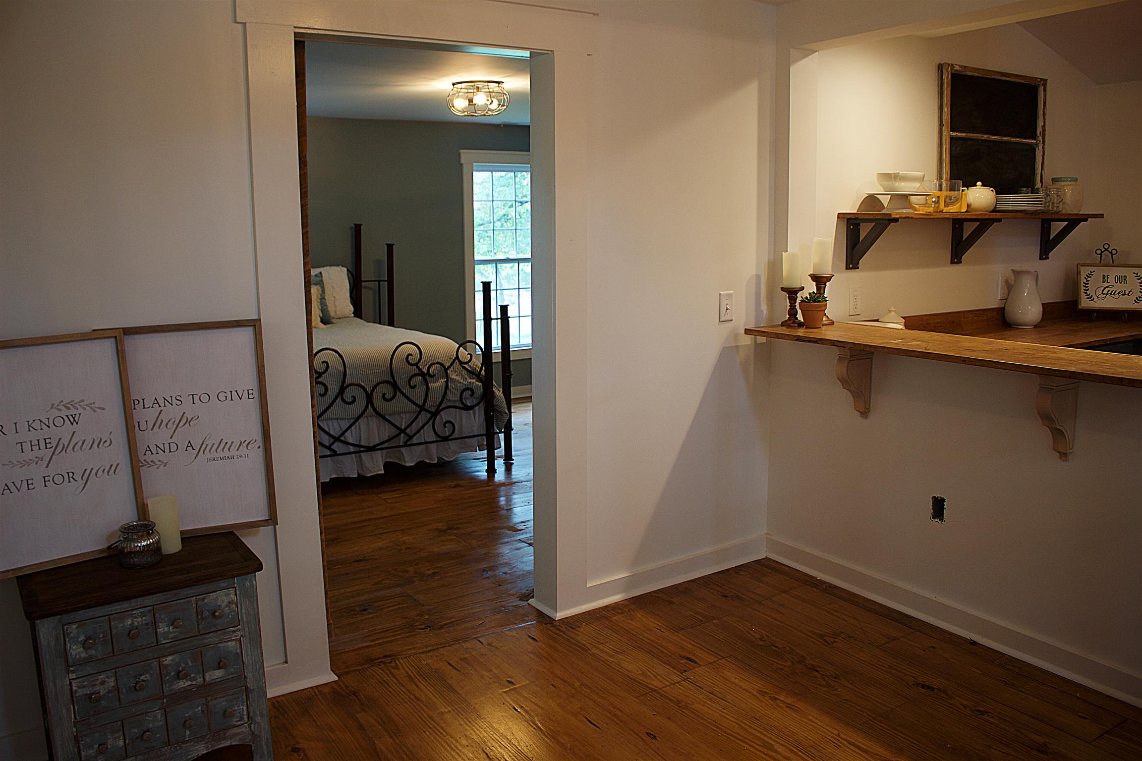 1001 Ben Collier Road Charlotte, TN 37036 - Photo 3 of 17 Gallery Image 3
