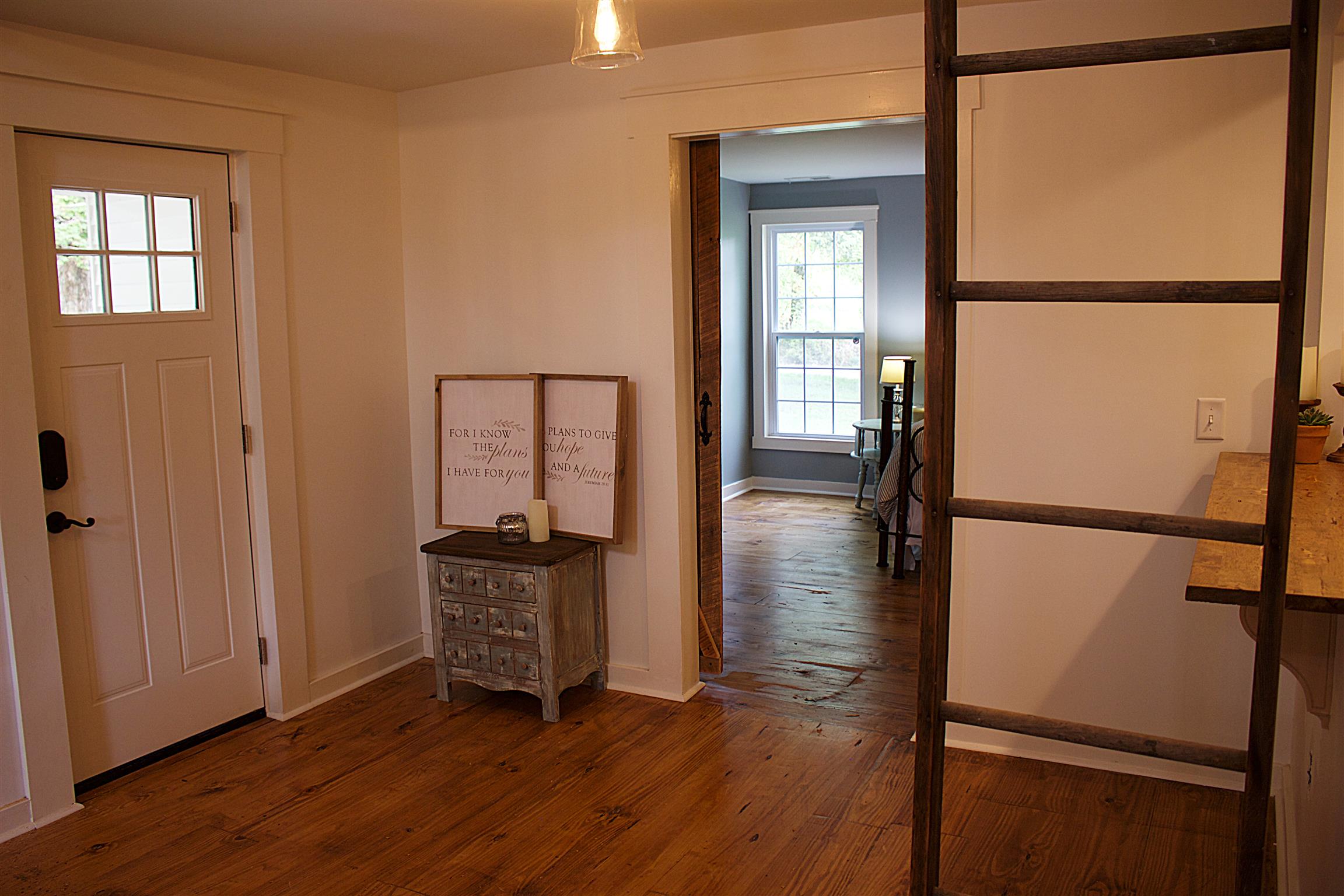 1001 Ben Collier Road Charlotte, TN 37036 - Photo 4 of 17 Gallery Image 4