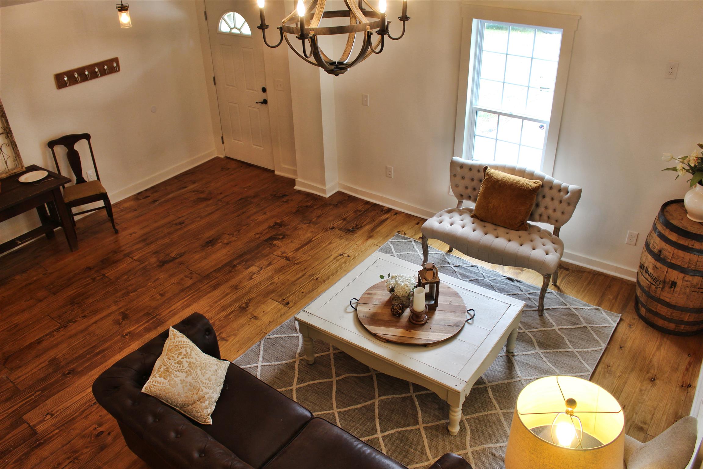 1001 Ben Collier Road Charlotte, TN 37036 - Photo 6 of 17 Gallery Image 6