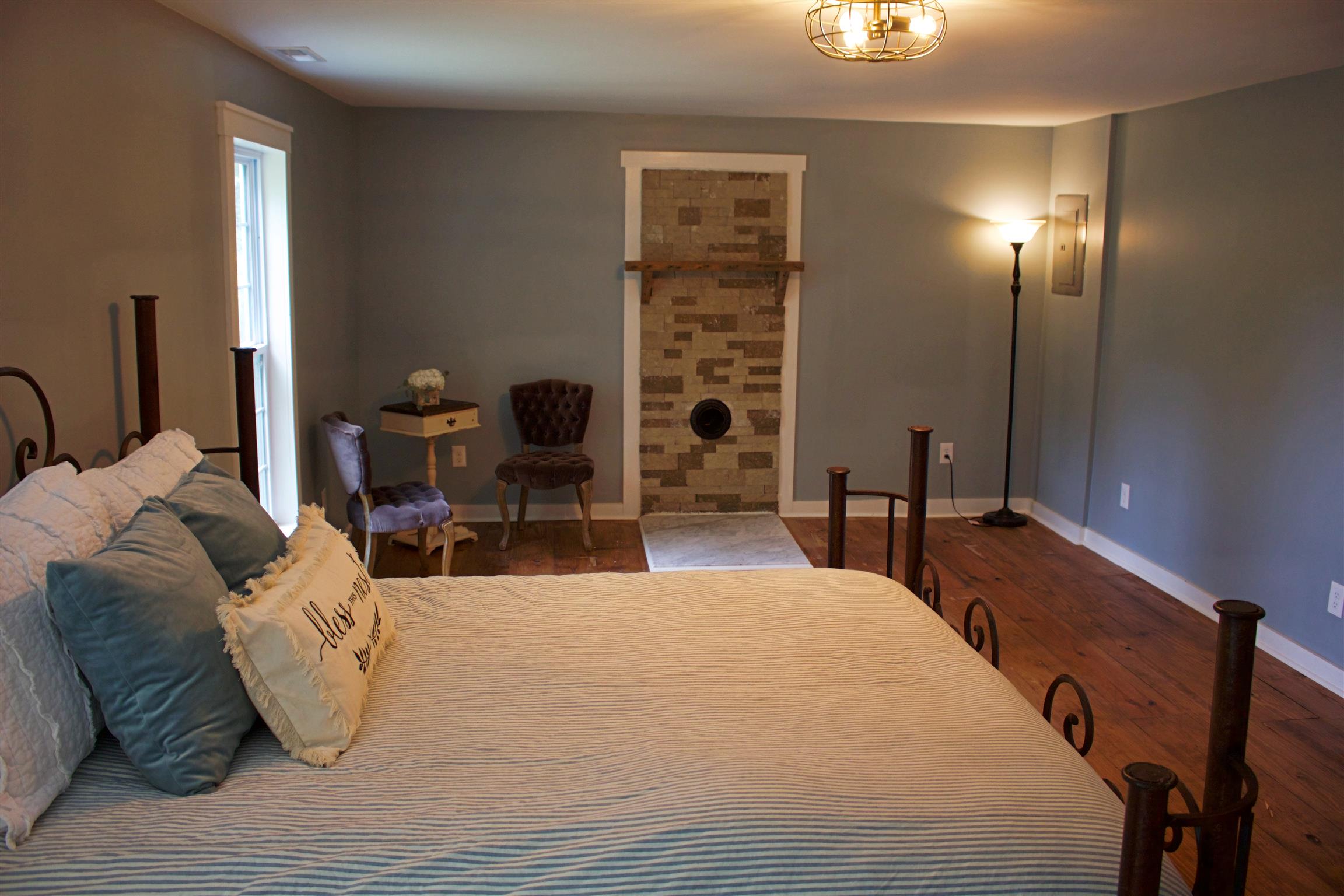 1001 Ben Collier Road Charlotte, TN 37036 - Photo 9 of 17 Gallery Image 9