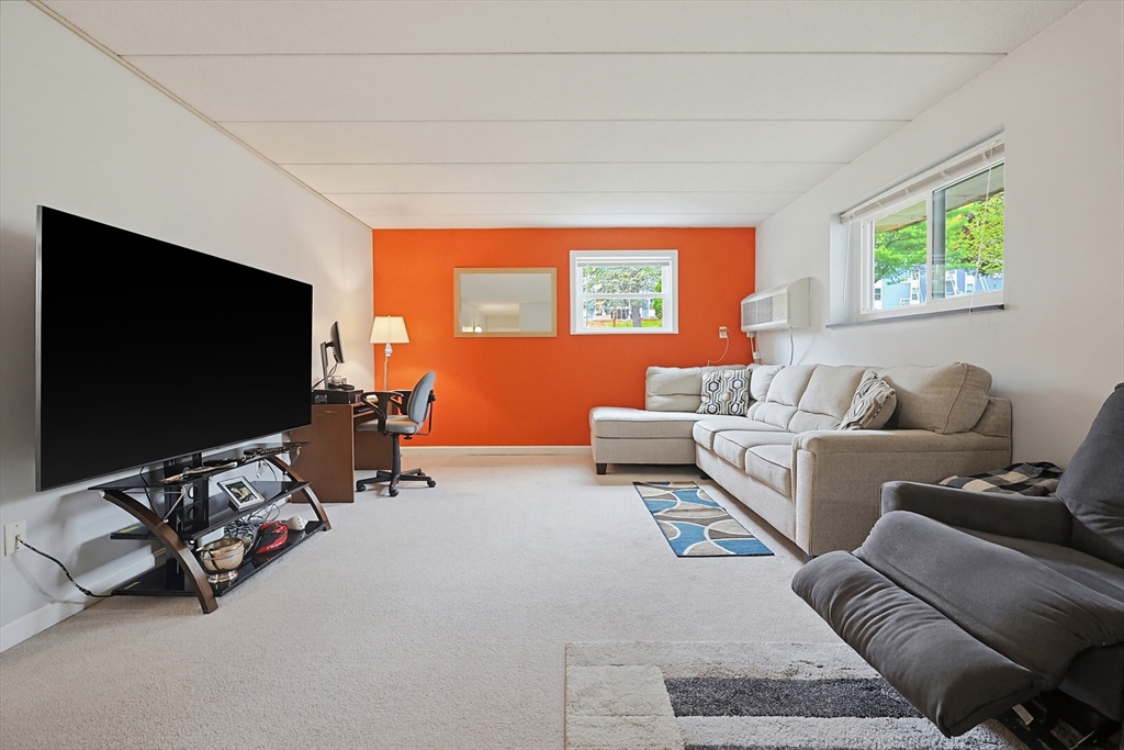 147 Turner Road, Unit 73 Holliston, MA 01746 - Photo 11 of 27