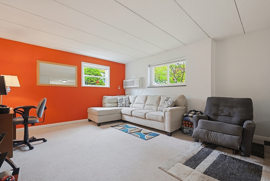 147 Turner Road, Unit 73 Holliston, MA 01746 - Photo 14 of 27