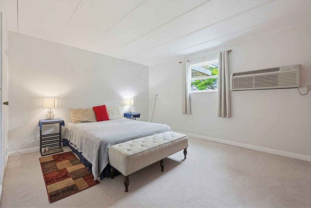 147 Turner Road, Unit 73 Holliston, MA 01746 - Photo 18 of 27