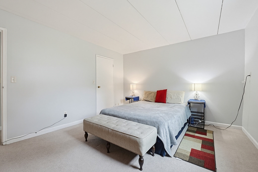 147 Turner Road, Unit 73 Holliston, MA 01746 - Photo 19 of 27