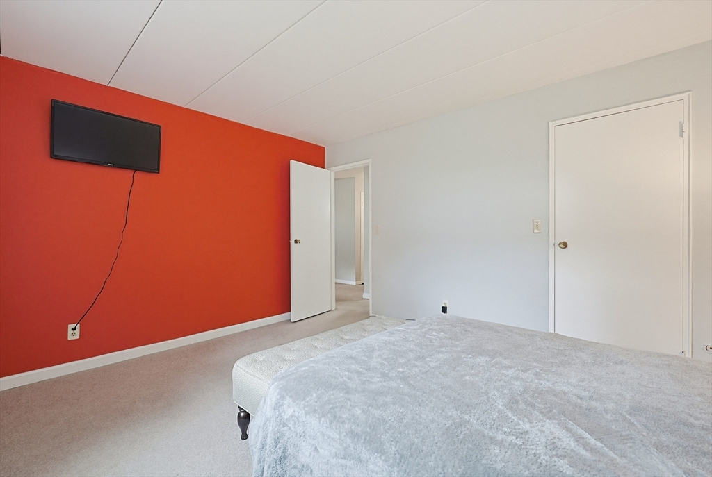 147 Turner Road, Unit 73 Holliston, MA 01746 - Photo 20 of 27