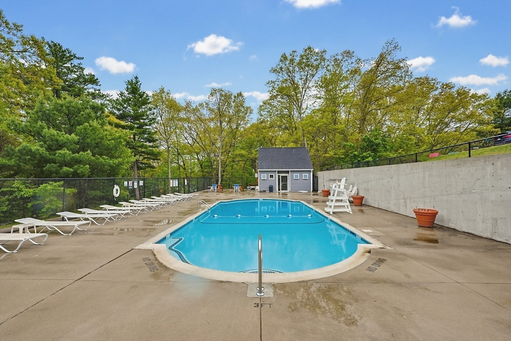 147 Turner Road, Unit 73 Holliston, MA 01746 - Photo 26 of 27