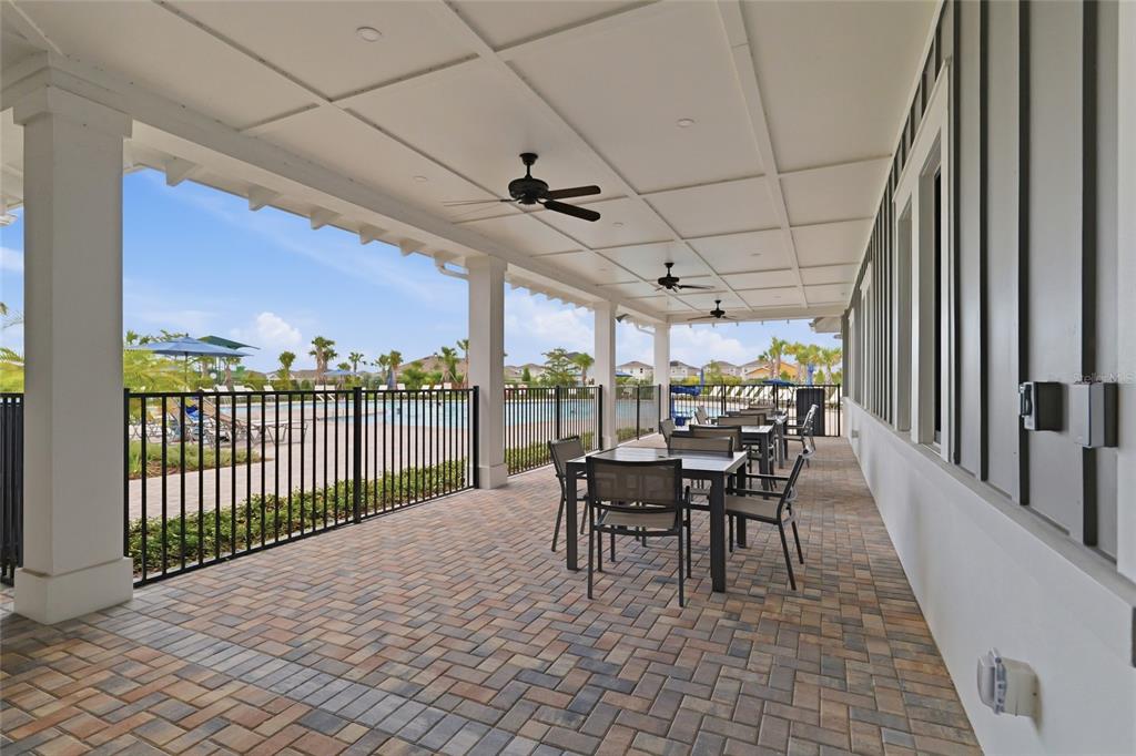 6308 Mooring Line Circle Apollo Beach, FL 33572 - Photo 55 of 58
