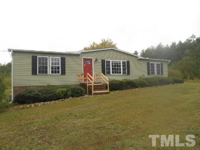 5516 Mitchell Mill Road Wake Forest, NC 27587 - Photo 1 of 13