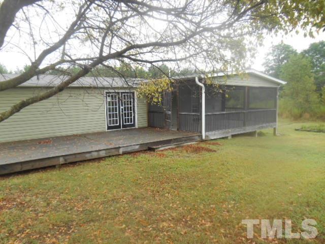5516 Mitchell Mill Road Wake Forest, NC 27587 - Photo 2 of 13