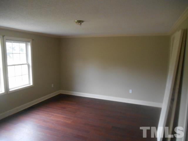 5516 Mitchell Mill Road Wake Forest, NC 27587 - Photo 11 of 13