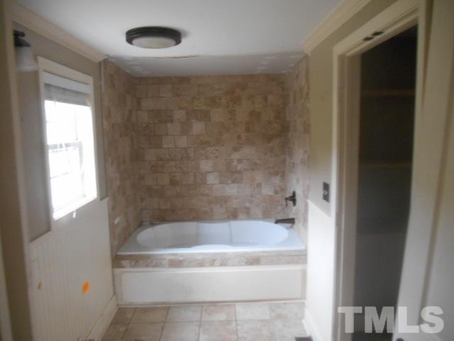 5516 Mitchell Mill Road Wake Forest, NC 27587 - Photo 13 of 13