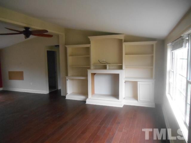 5516 Mitchell Mill Road Wake Forest, NC 27587 - Photo 3 of 13
