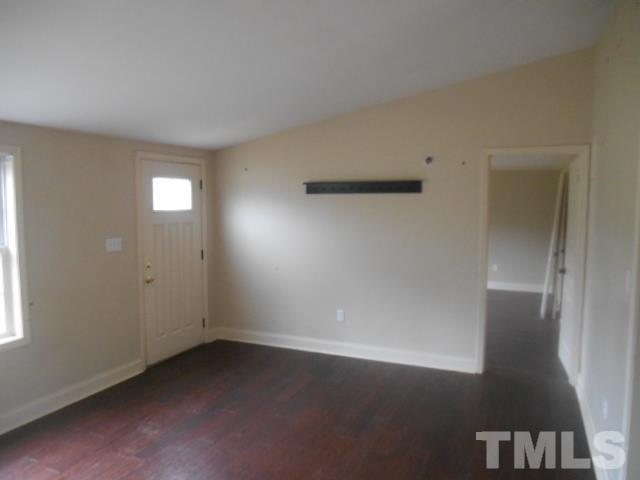 5516 Mitchell Mill Road Wake Forest, NC 27587 - Photo 4 of 13