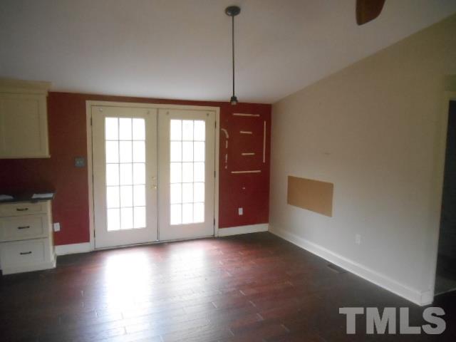 5516 Mitchell Mill Road Wake Forest, NC 27587 - Photo 5 of 13