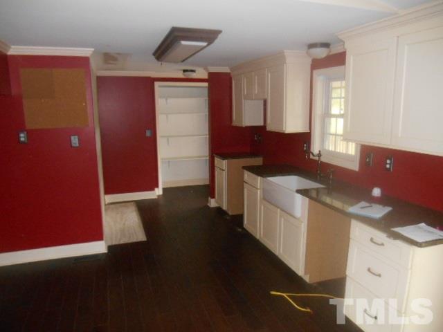 5516 Mitchell Mill Road Wake Forest, NC 27587 - Photo 6 of 13